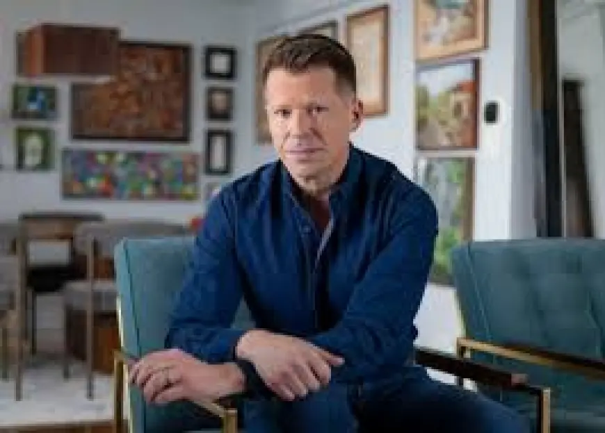 Wgn Layoffs Expand: On-Air Names, Behind-the-Scenes Cuts and the Nexstar-Tegna Deal