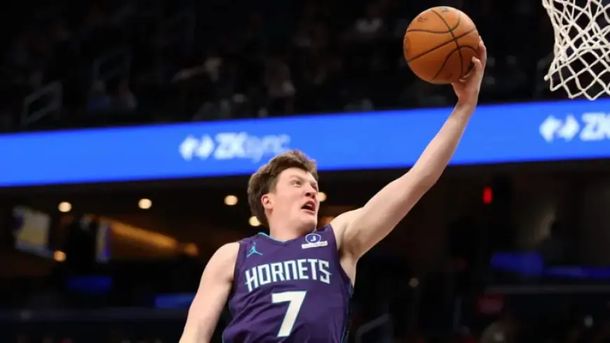 Top NBA Bets February 24: Trends, Predictions, and Picks Tonight