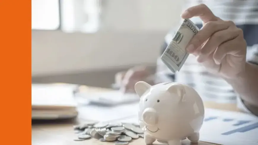 Valuing A2M and WOW Shares Made Simple