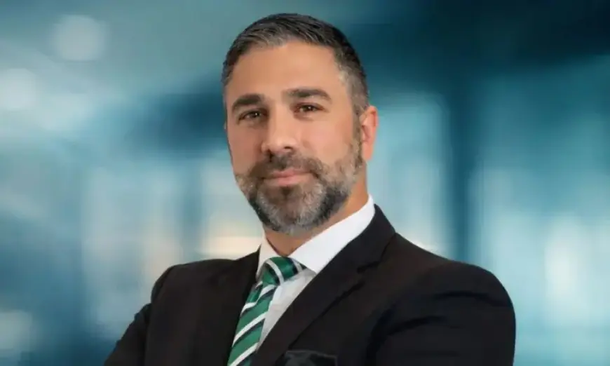 Building Strong Broker Relationships: Start Before Submission