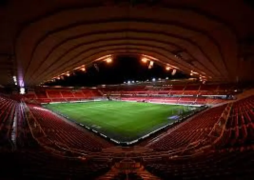 Middlesbrough Vs Leicester City: Boro Favoured at Riverside as Tuesday's Championship Cards Include Wrexham v Portsmouth