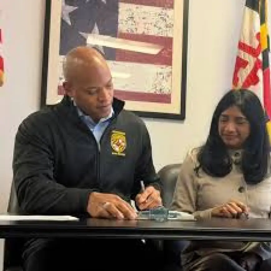 Moore, Miller officially file for second term: 'We've got more work to do'