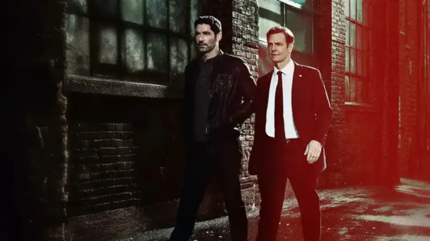 Stream ‘CIA’ Episode 1 Free: Watch FBI Spin-Off Online Anywhere