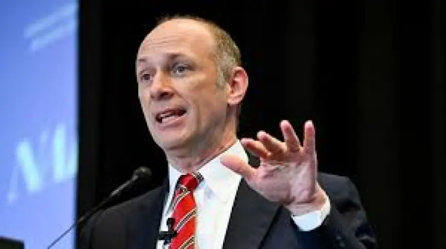 Inflation Rate coverage hits verification gate as market news page prompts robot check