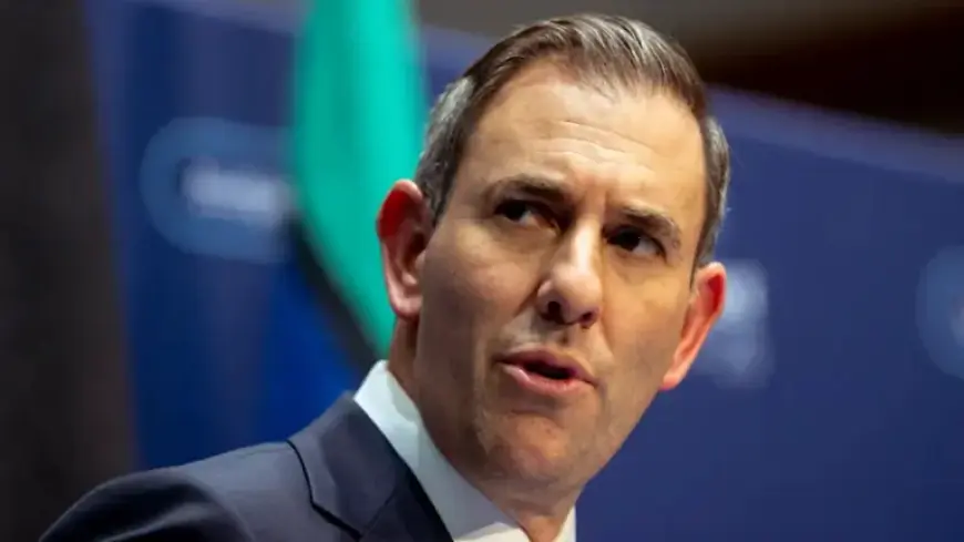 Inflation Soars: Rate Hike Expected Before Budget Announcement