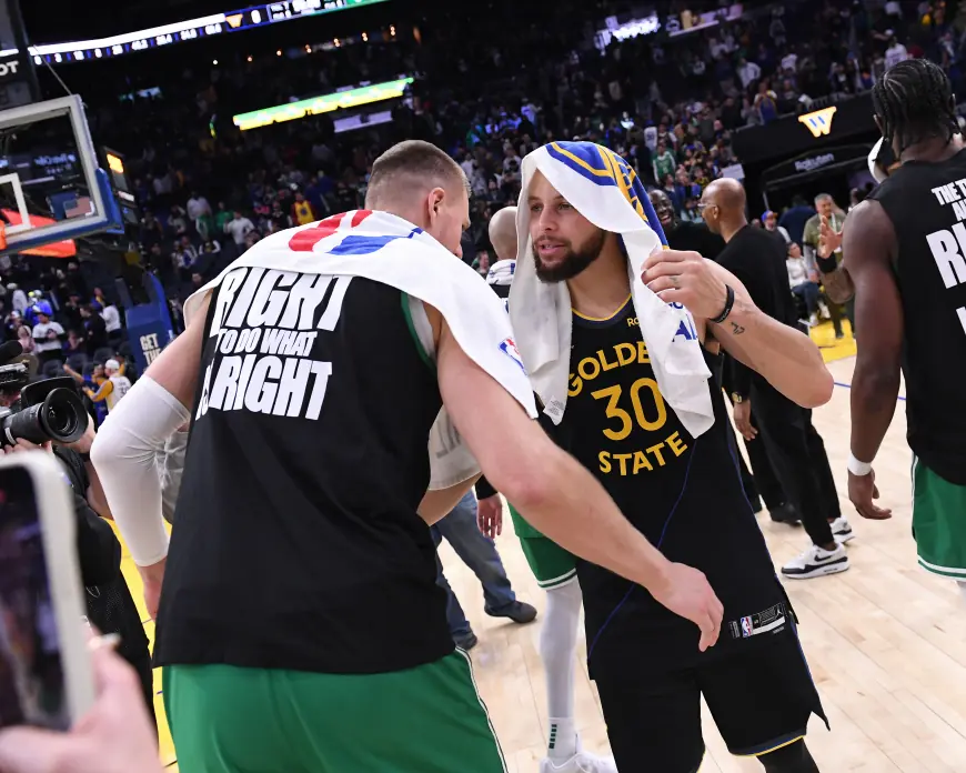 Warriors Vs Pelicans: Injury Report, Watch Guide and Game Notes for Feb. 24, 2026