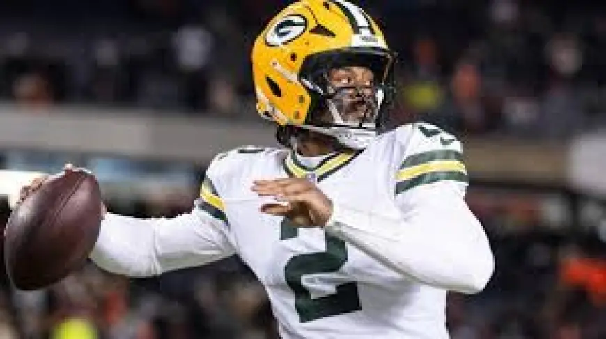 Trent Williams landing spots: 49ers star would have plenty of suitors as All‑Pro veteran faces release uncertainty