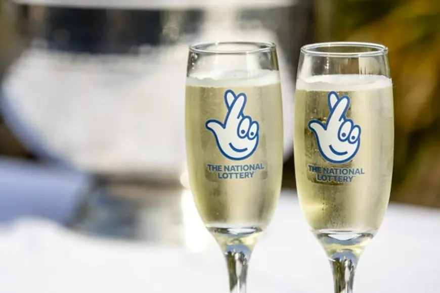 Euro Lottery Results: No £124m EuroMillions Winner as Numbers Revealed