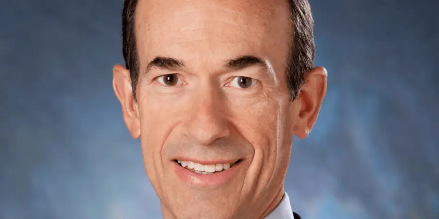 Elliott’s Campaign at Norwegian Cruise Line Is About More Than Katy Perry