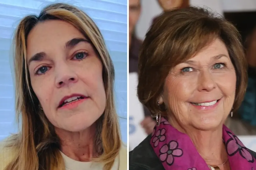 Nancy Guthrie Update Today: Family Offers $1 Million Reward as Search Enters Week Four