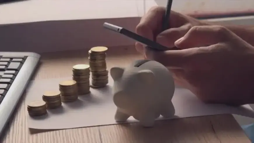 Parents Nationwide Enroll Kids in New ‘Trump Accounts’ Program