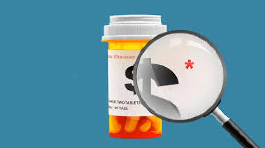 The Biggest Challenge to Drug Price Claims: Trump Rx Meets Reality