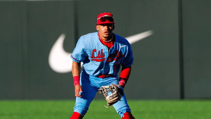 Liberty University Students Unplug: Campuswide Digital Rest Aims to Curb Anxiety and Rebuild Real-World Bonds