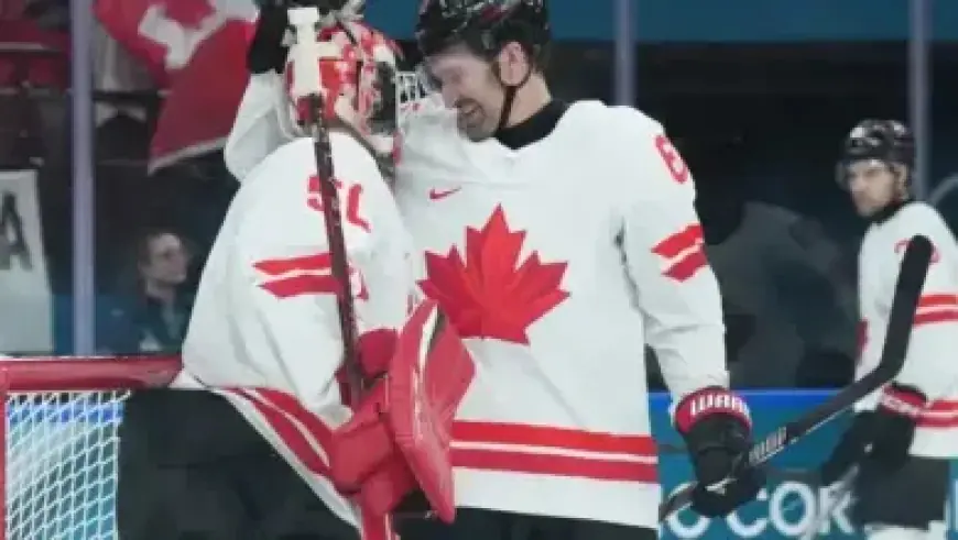 U.S. Ambassador Charles Kushner Barred from French Government Meetings After No-Show