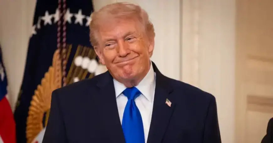 Even Trump’s Supporters Doubt 79-Year-Old President’s Competence