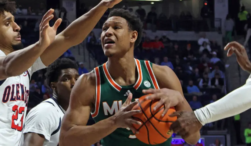 Fsu Basketball Rematch in Tallahassee: A Bettor- and Fan-Focused Guide to Tonight's Stakes