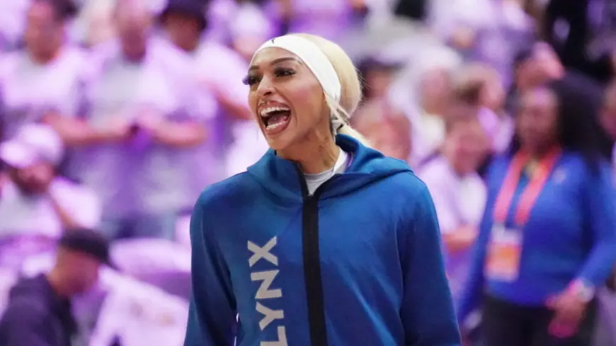 Matas Buzelis Among Pros Unveiling Reebok’s Engine A 26 Ahead of Feb. 27 Launch