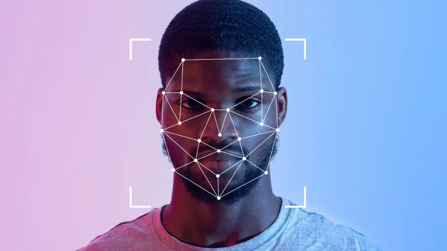 Discord Cuts Ties with Persona, Delays Global Age Verification Rollout