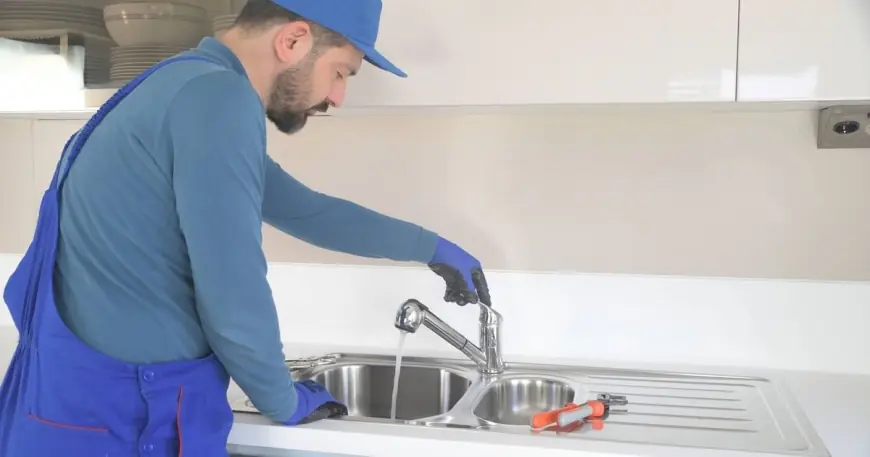 Wauwatosa Common Council Approves 10-Year Fire Department Merger with West Allis