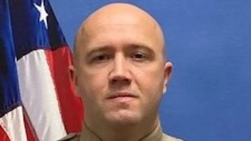 Kootenai County Deputies to Receive Medal Of Honor for Canfield Mountain Response