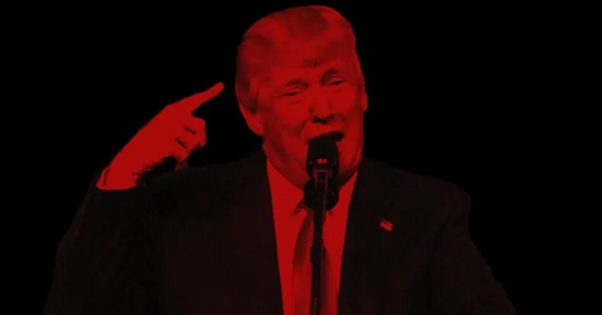 Nicolas Maduro: Who Is Hurt First as Military Action, Kidnapping and Economic Siege Reshape Everyday Life