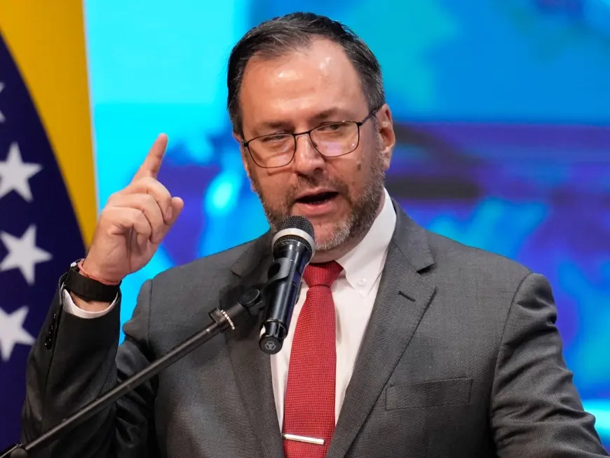 Maduro’s Detention Reverberates Through Venezuela: Who Feels the Immediate Impact and How Diplomatic Pressure Is Shaping the Moment