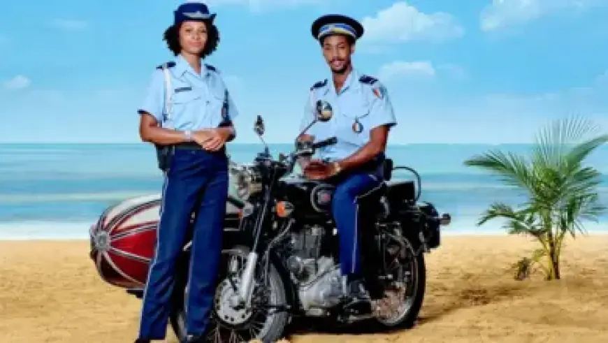 Son Heung-min Captains Spurs to 0-0 Halftime Stalemate in Champions Cup