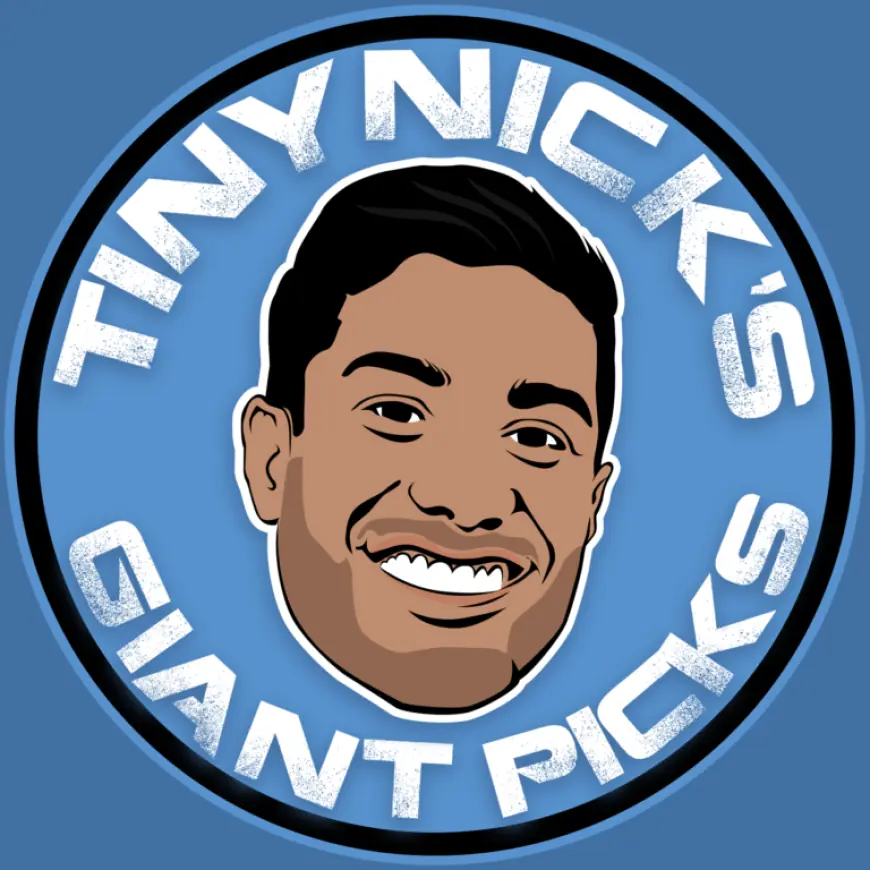 Expert Betting Predictions: Tiny Nick’s Top Picks for February 24