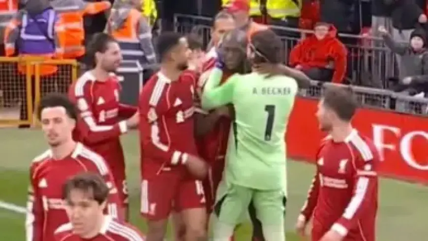 Thunder Miss SGA, Jalen Williams Post All-Star Break Return