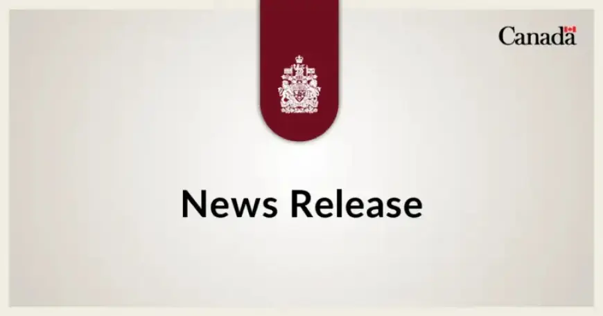 Prime Minister Carney to Bolster Canada’s Trade and Investment Ties in Asia-Pacific