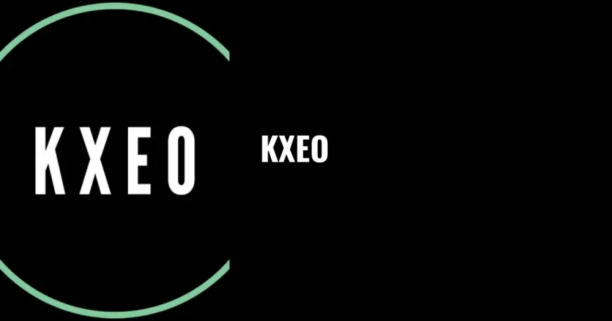 Applebees Closures leave long-running Columbia location shuttered