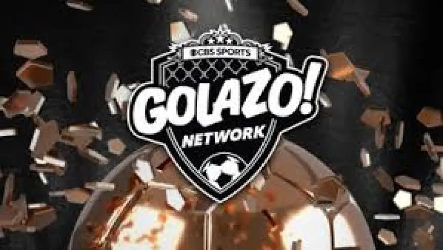 Heat Vs Bucks: heat vs bucks — Heat fizzle late, fall 128-117 in Milwaukee