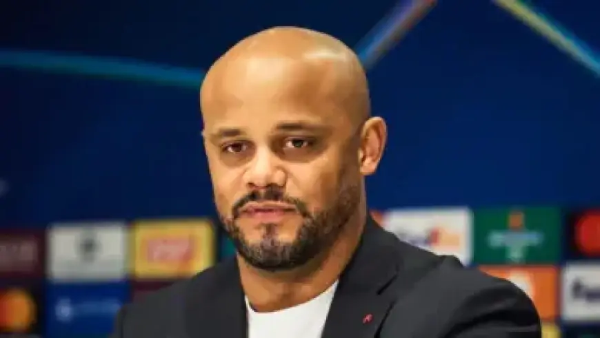 Is LAFC’s Rotation Overreaching? Stalemates Real Espana in First Half