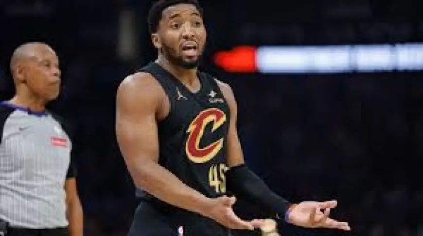 James Harden, james harden and three recent web items