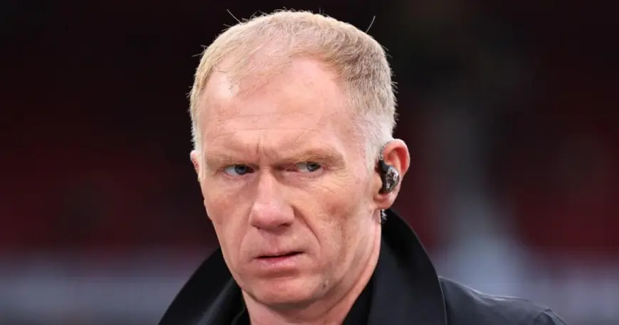 Declan Rice’s error spotlights questions over Arsenal’s leaders after Spurs rout