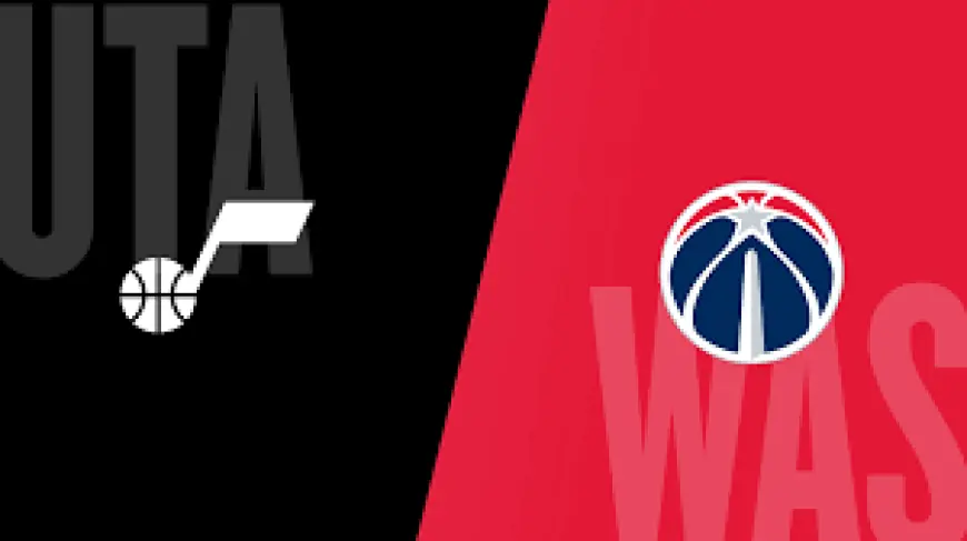 Orlando Magic Vs Lakers Match Player Stats: Watch Guide and Game Summary