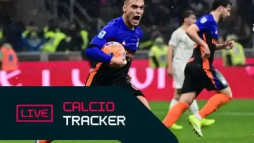 Inflation Steady, No Decline Expected Soon | Evening News Feb 25, 2026