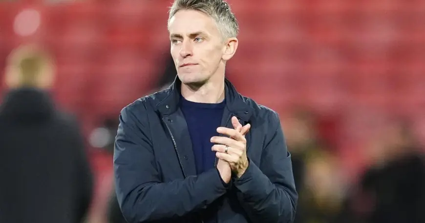 Watford Vs Ipswich Town: Ipswich back to winning ways at Vicarage Road with 2-0 victory