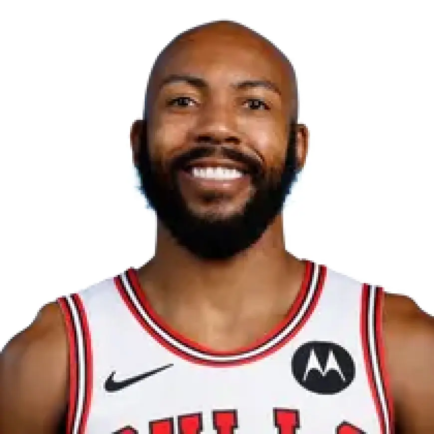 Jevon Carter Shines with 14 Points in Thursday’s Game