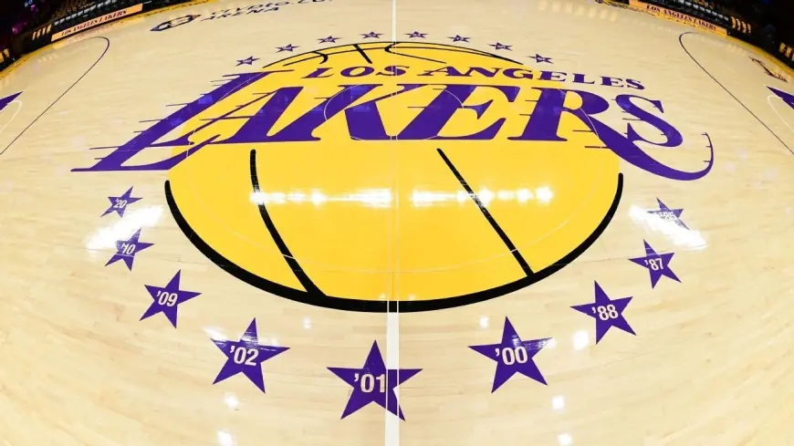 Los Angeles Lakers shift: Rosen keeps Rob Pelinka and imports Dodgers advisers — what changes for decision-making