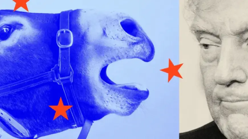 How to Transform a Bland State of the Union Response