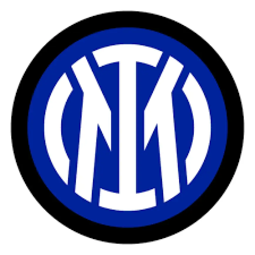 How Bodo Glimt Stunned Inter and Rewrote the Champions League Script