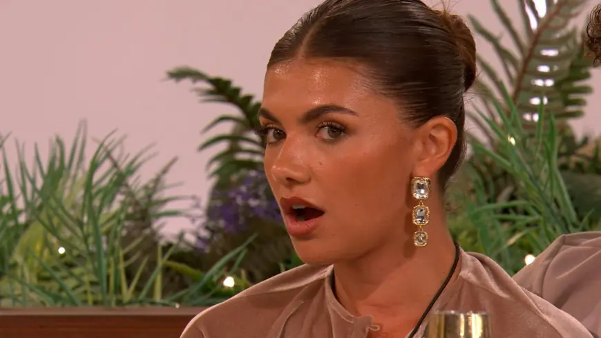 Love Island All Stars 2026 Winners Samie Elishi and Ciaran Davies Confirmed After Voting Figures Revealed