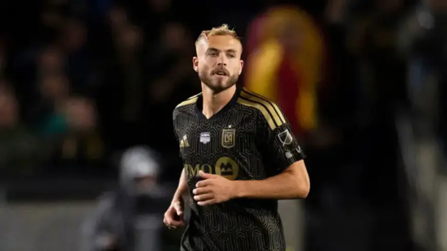 Watch LAFC vs Real Espana Today: Free CONCACAF Champions Cup Stream & Schedule