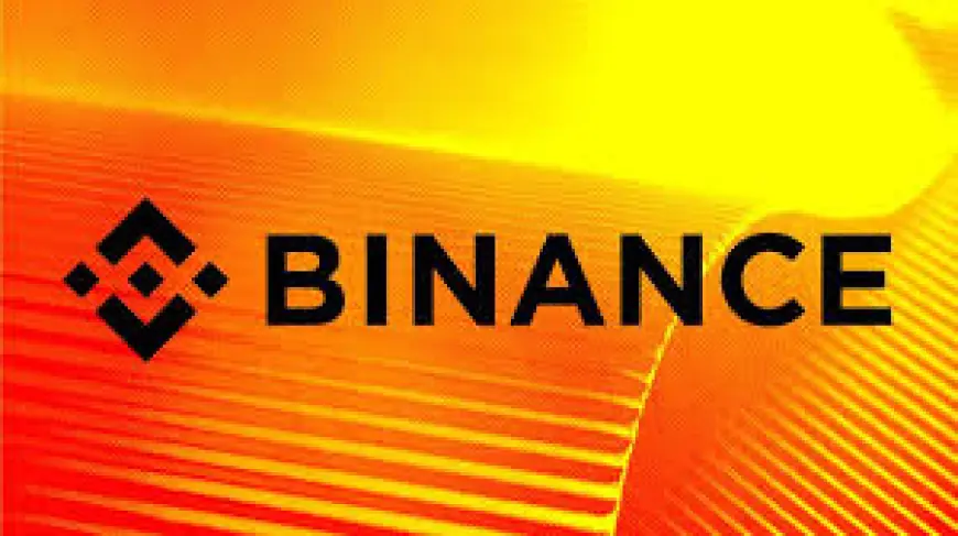 Binance brings back tokenized US stocks in partnership with Ondo Finance