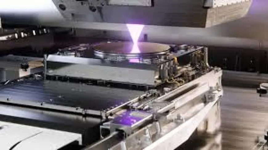 Nvidia’s Q4 Report Could Recalibrate GTC Expectations and Market Momentum