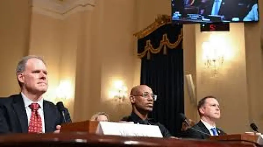 World Cup host cities warn Congress as $625m in security funding is held up by DHS shutdown