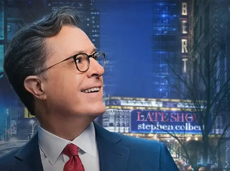 Programming Schedule Halted: Important Update Unveiled