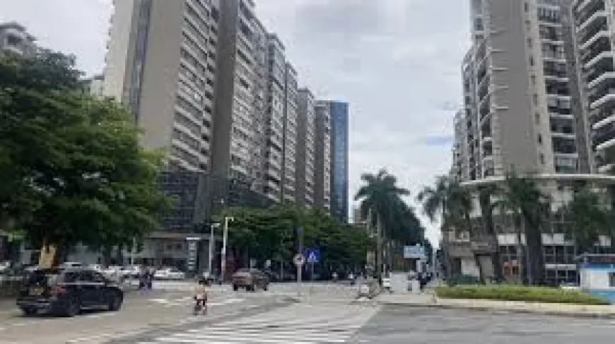 Guangzhou push puts real estate self-media operators squarely in the compliance spotlight