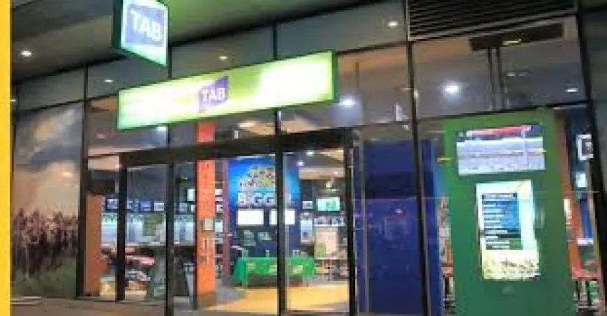 Nsw pubs to get Tabcorp live betting puck as nsw regulator clears option